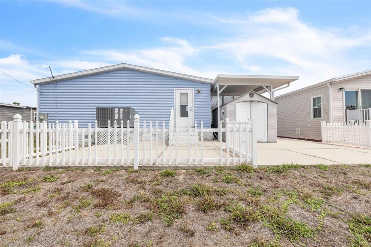 Listing Photo 34