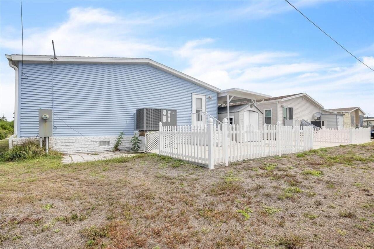 Listing Photo 35