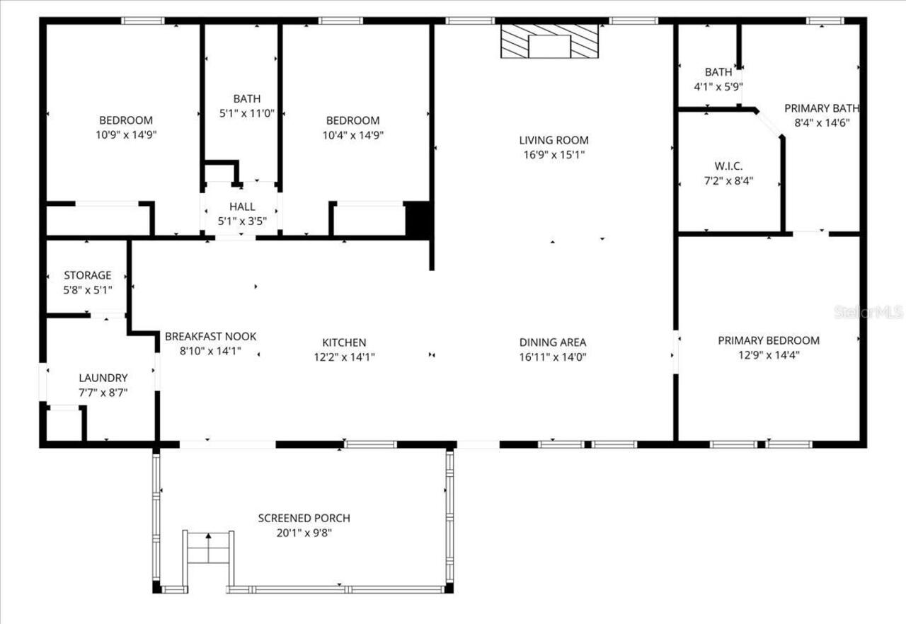 Listing Photo 49