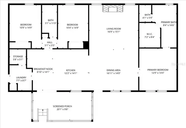Listing Photo 49