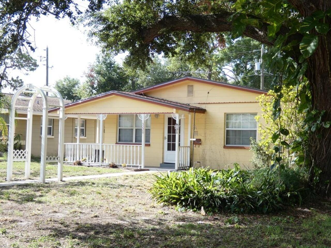 View Listing