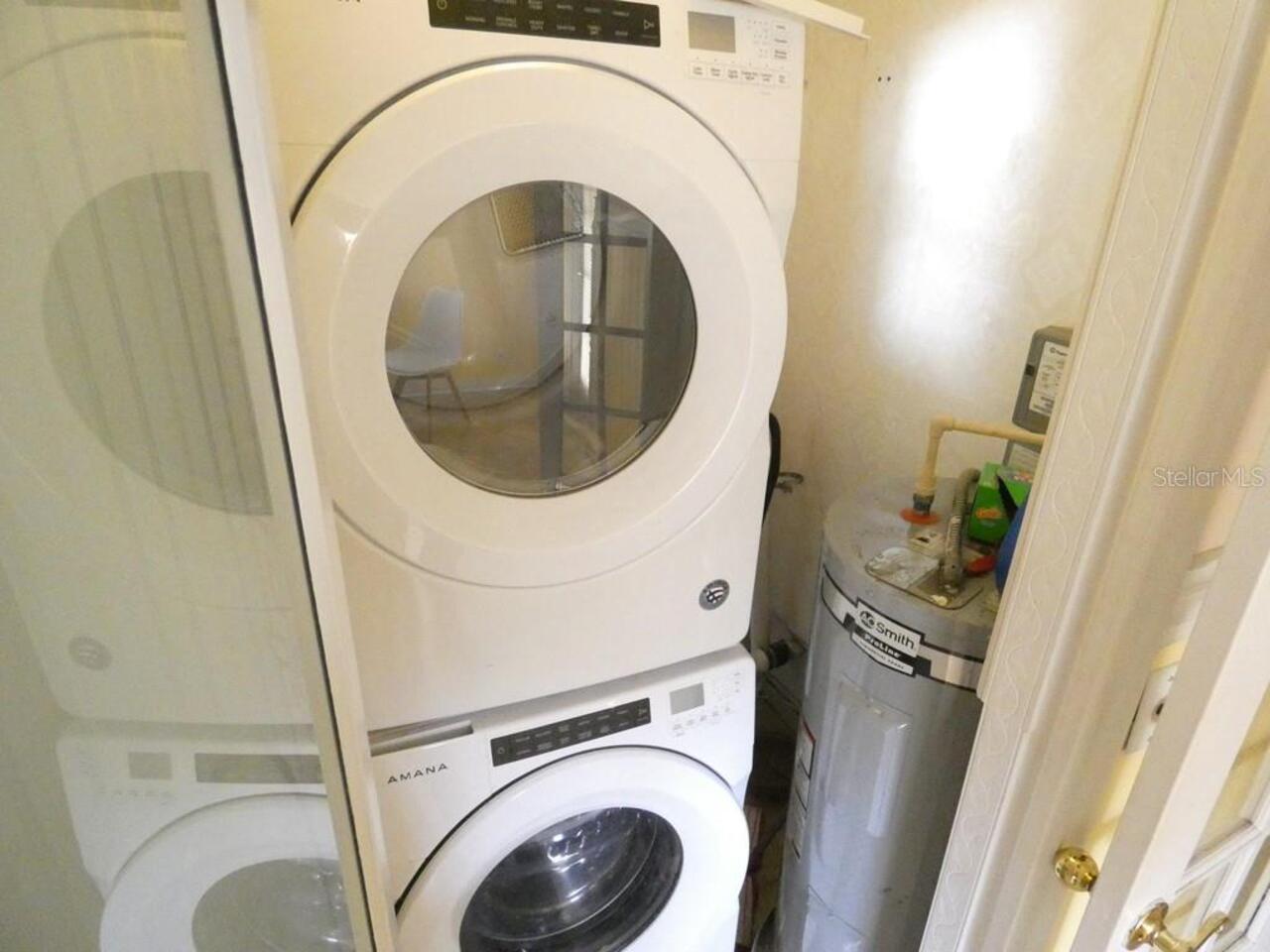 Listing Photo 9
