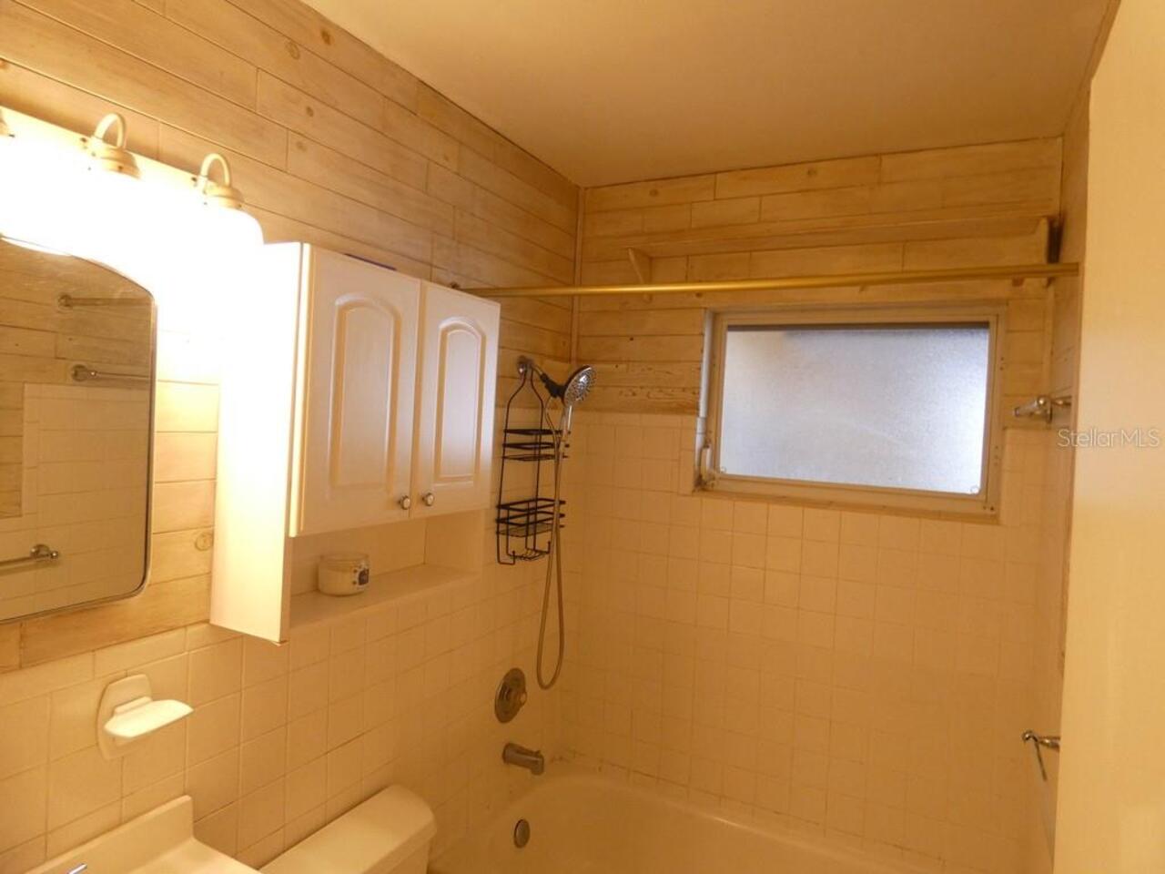 Listing Photo 13