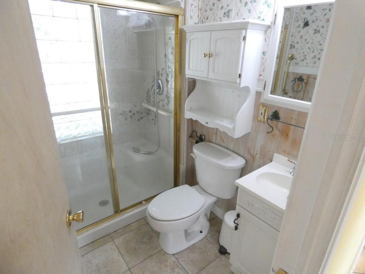 Listing Photo 15