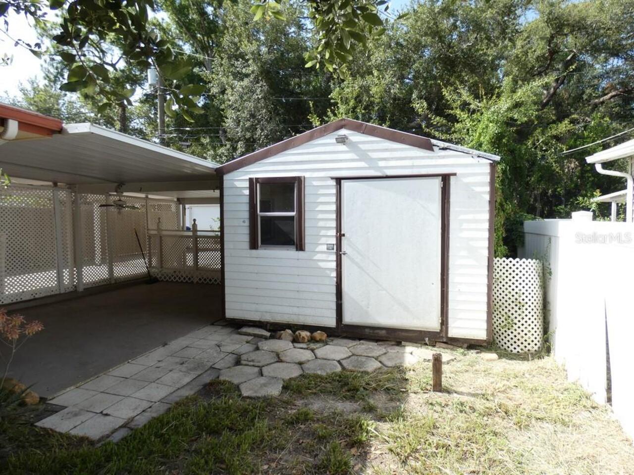 Listing Photo 18