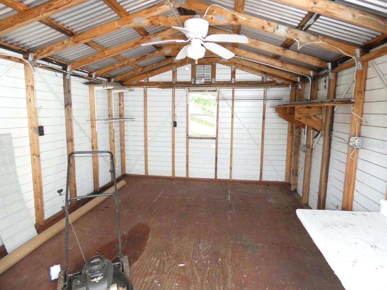 Listing Photo 19