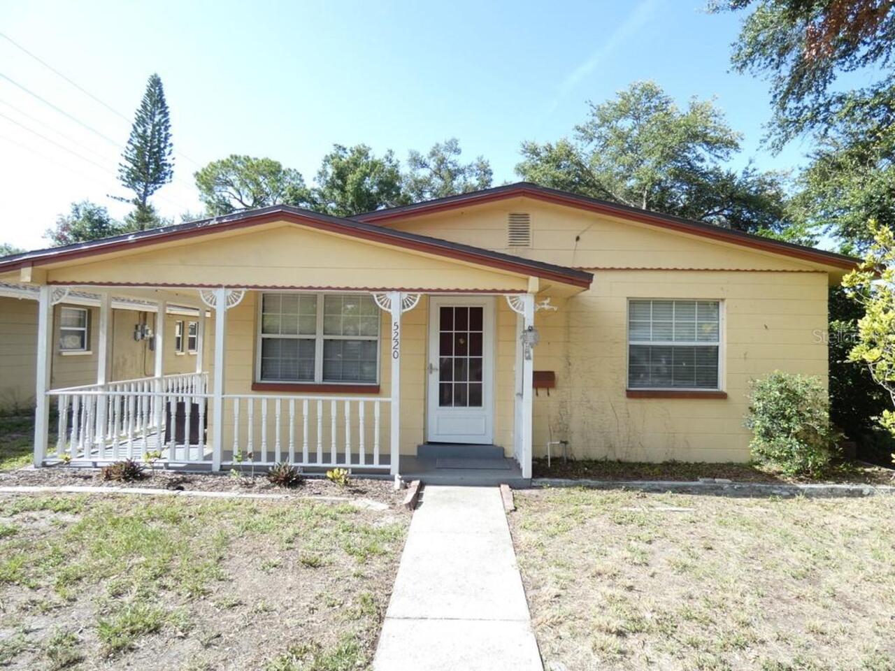 Listing Photo 20