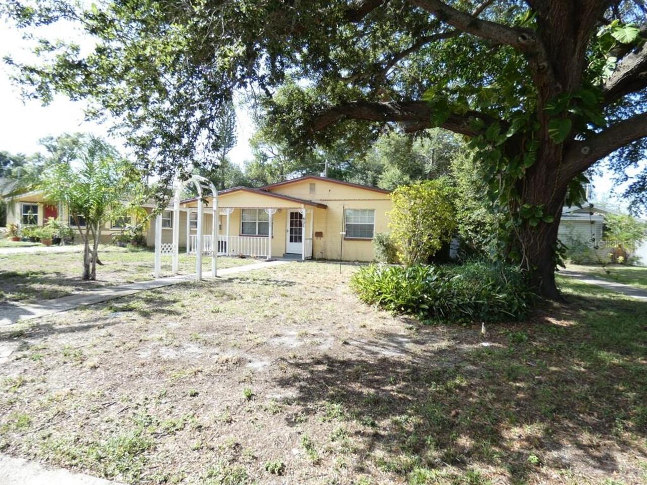 Listing Photo 21