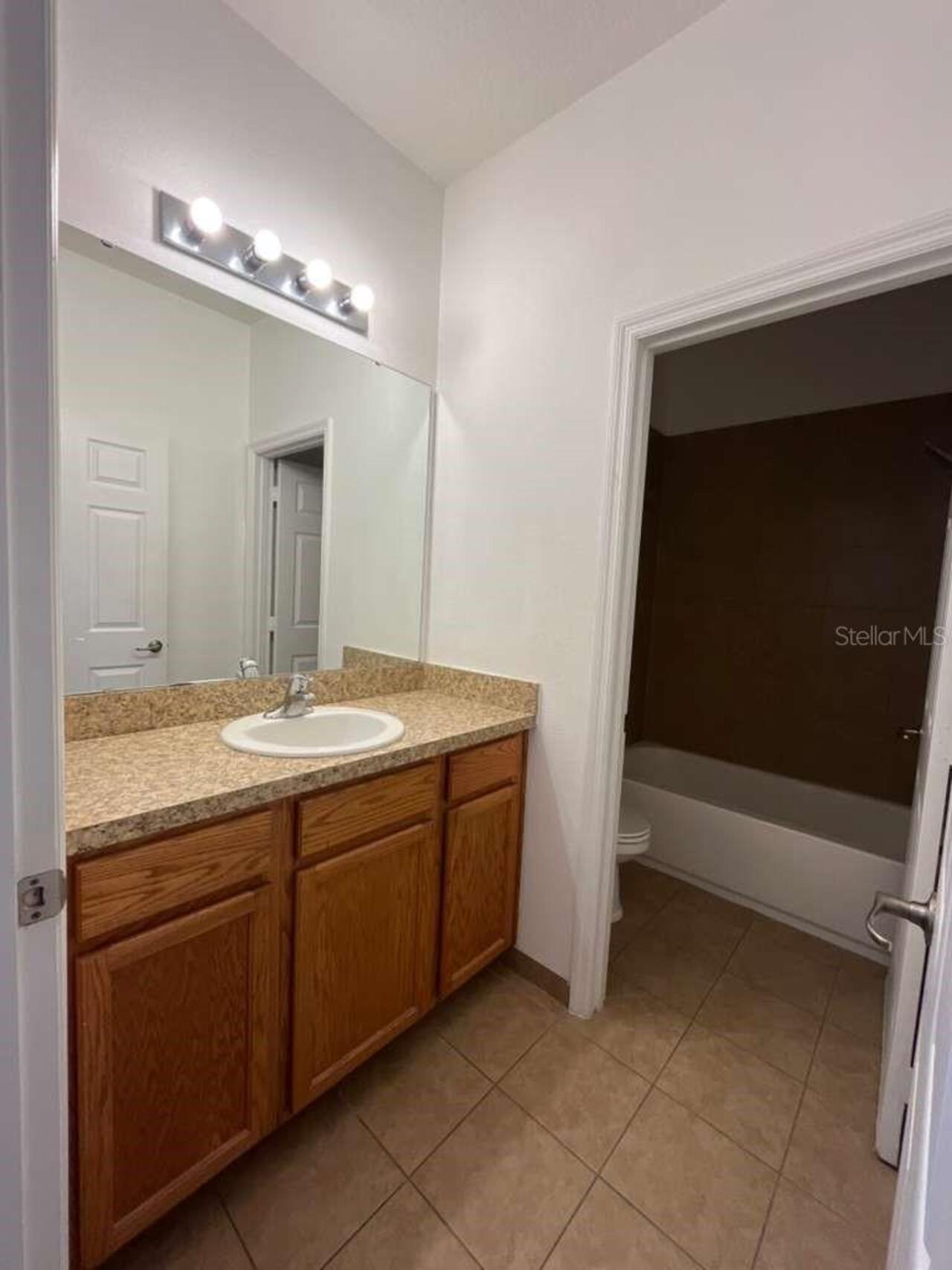 Listing Photo 6