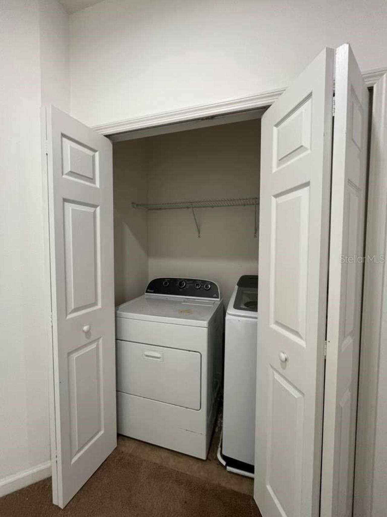 Listing Photo 9