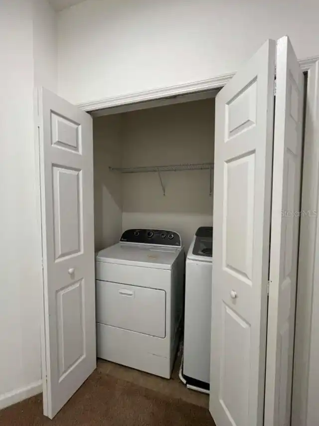 Listing Photo 9