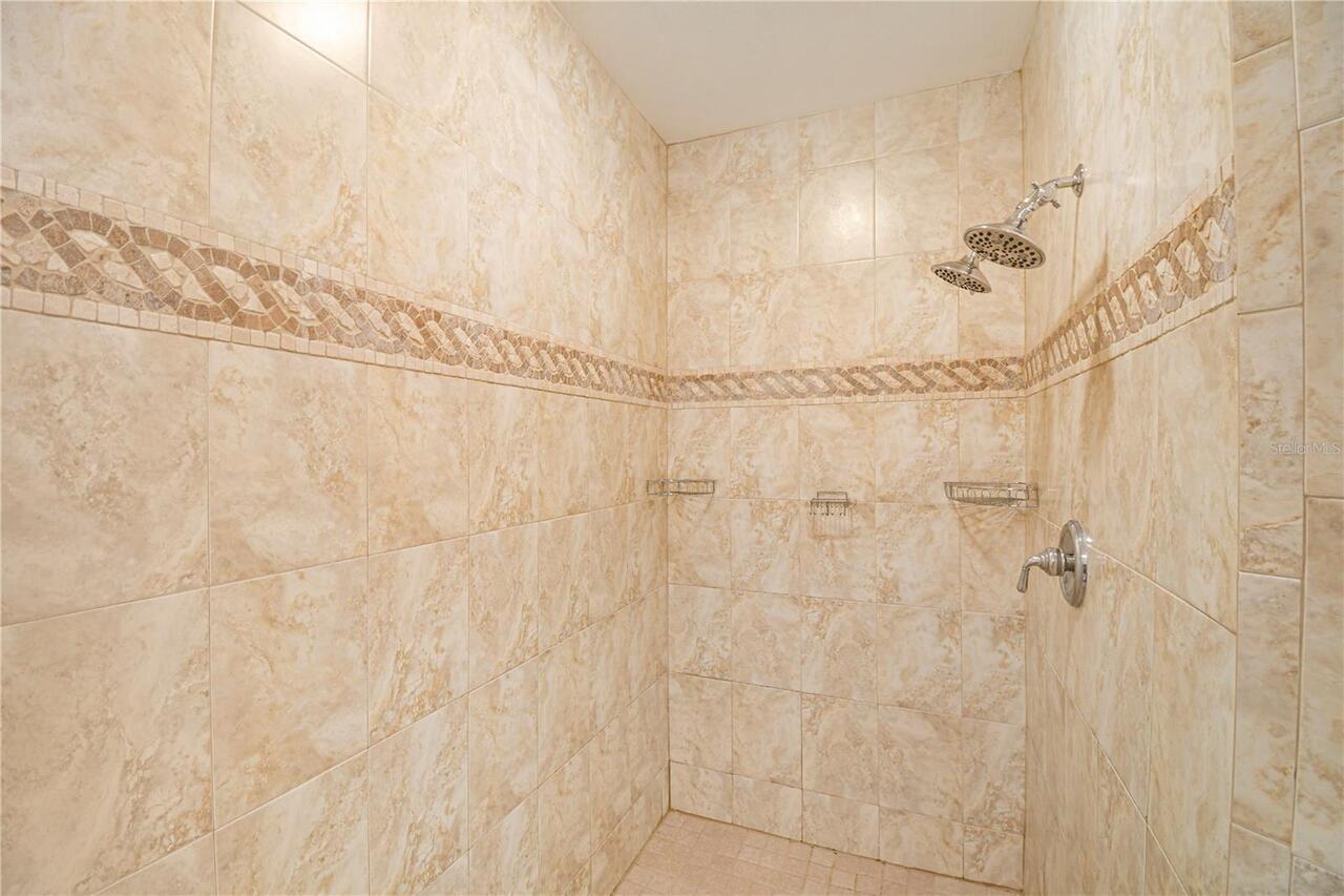 Listing Photo 24