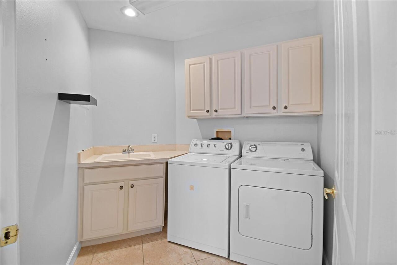 Listing Photo 33