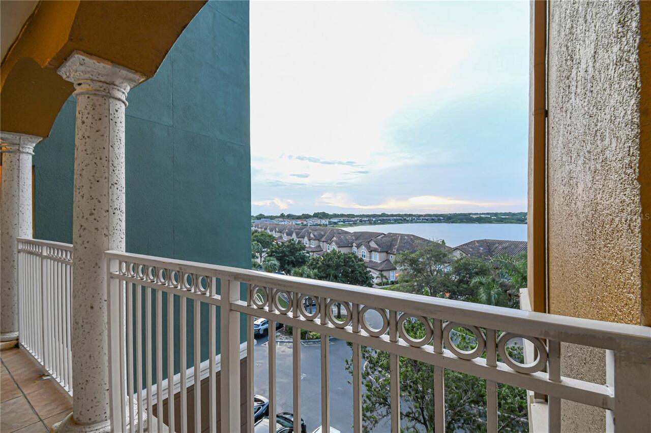Listing Photo 34
