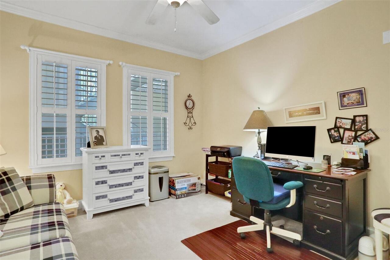 Listing Photo 37