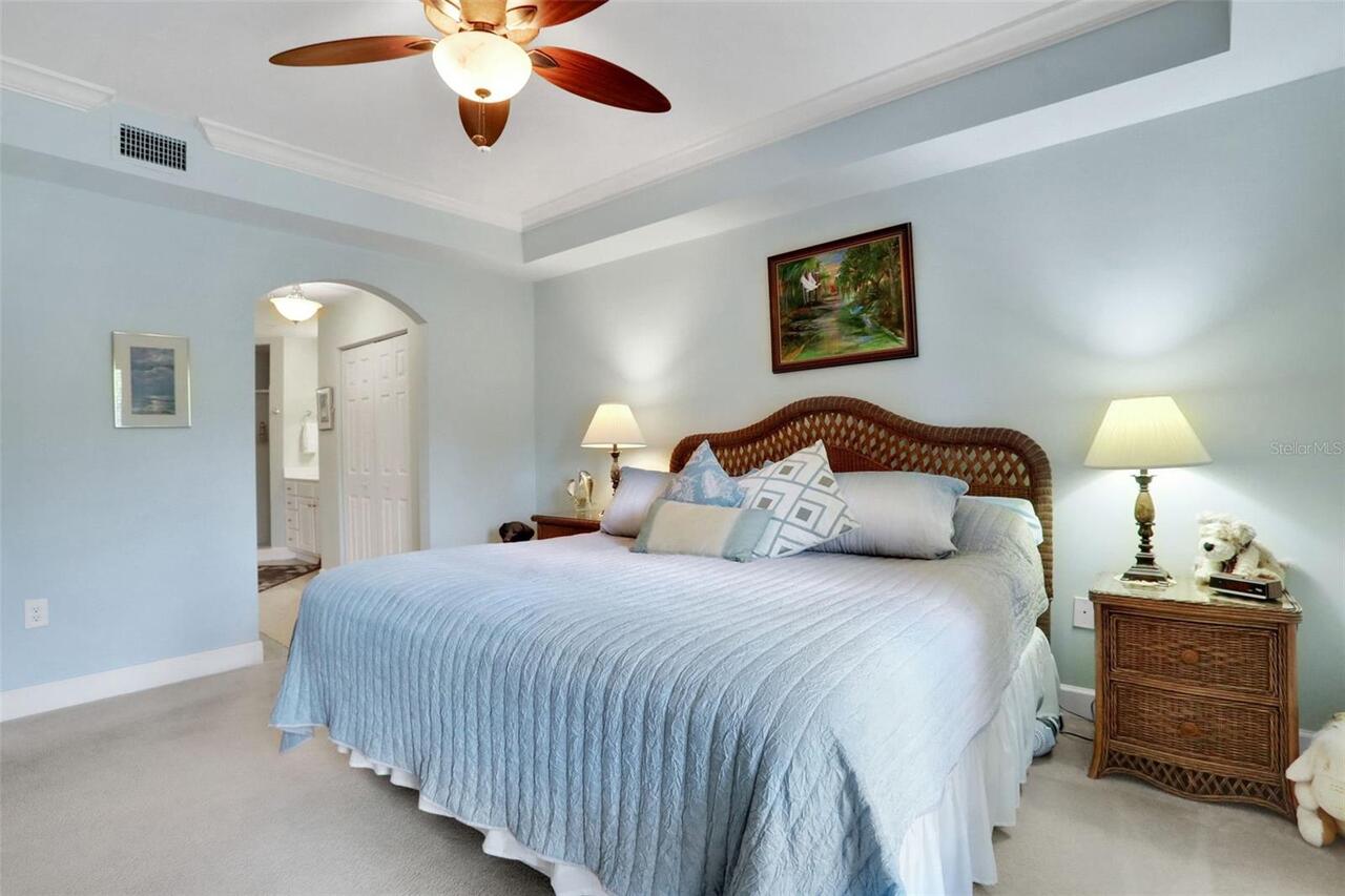 Listing Photo 45