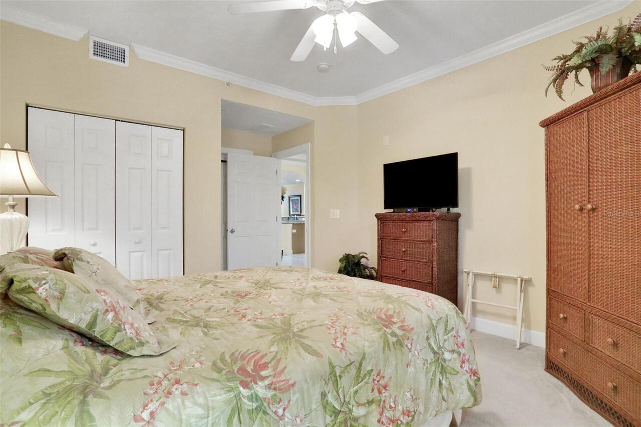 Listing Photo 51