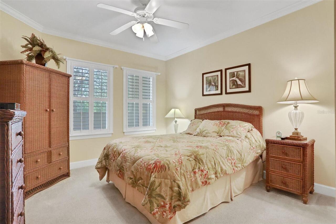 Listing Photo 52