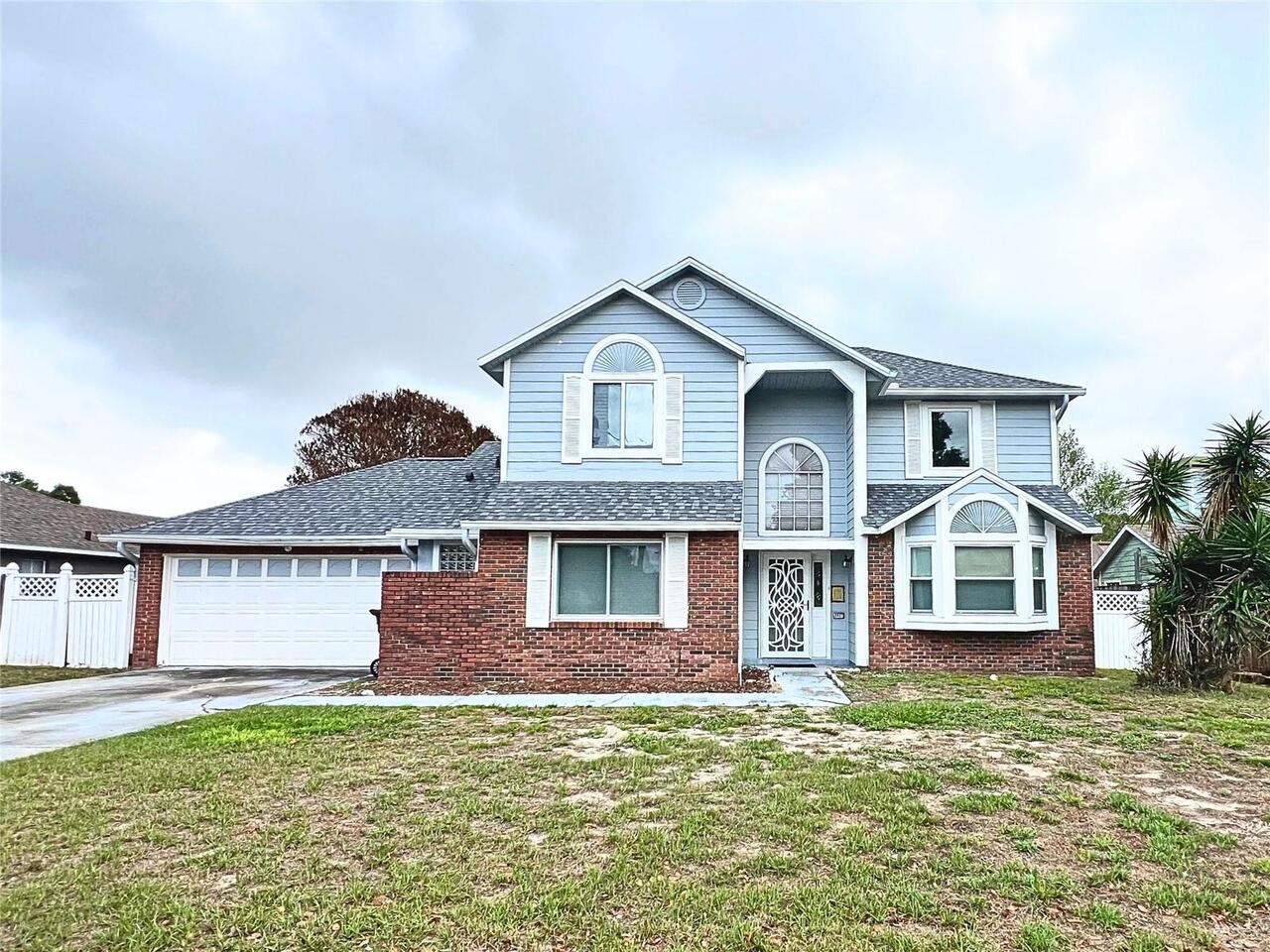 Listing Photo 1