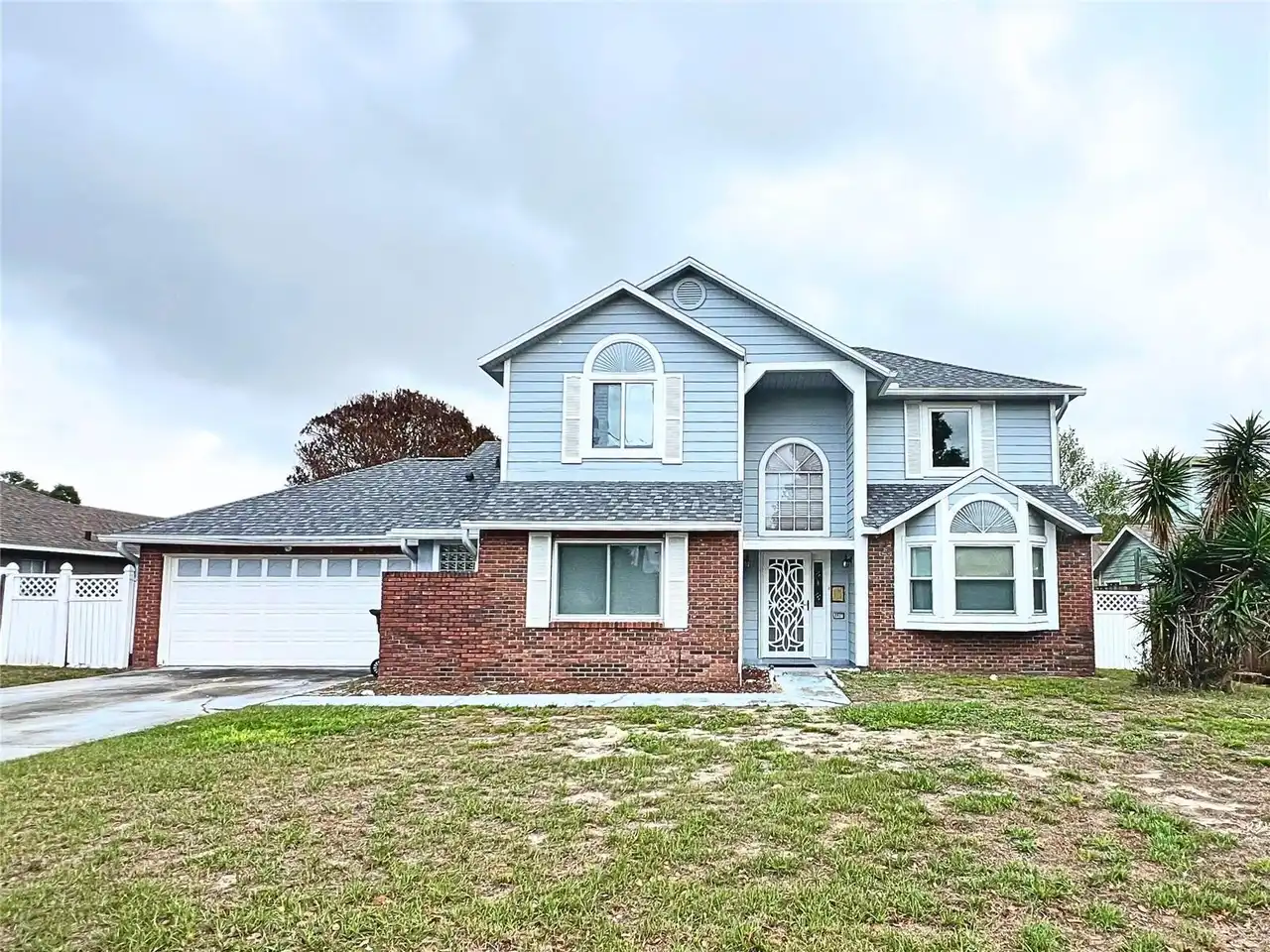 View Listing