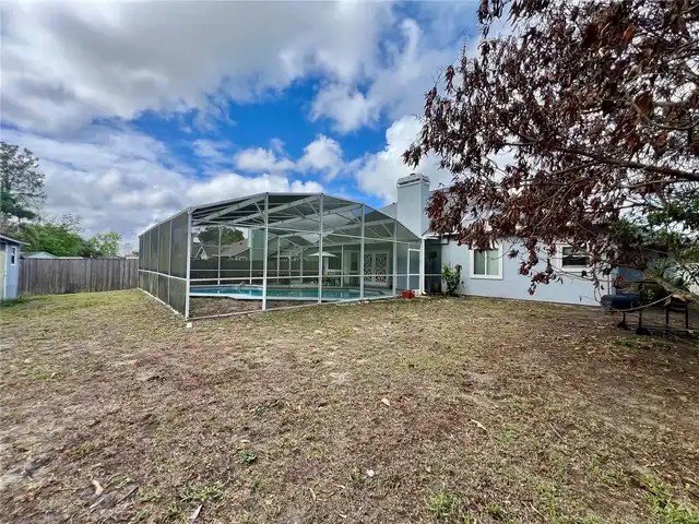 Listing Photo 21