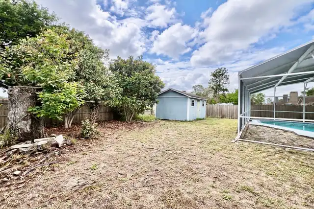Listing Photo 22
