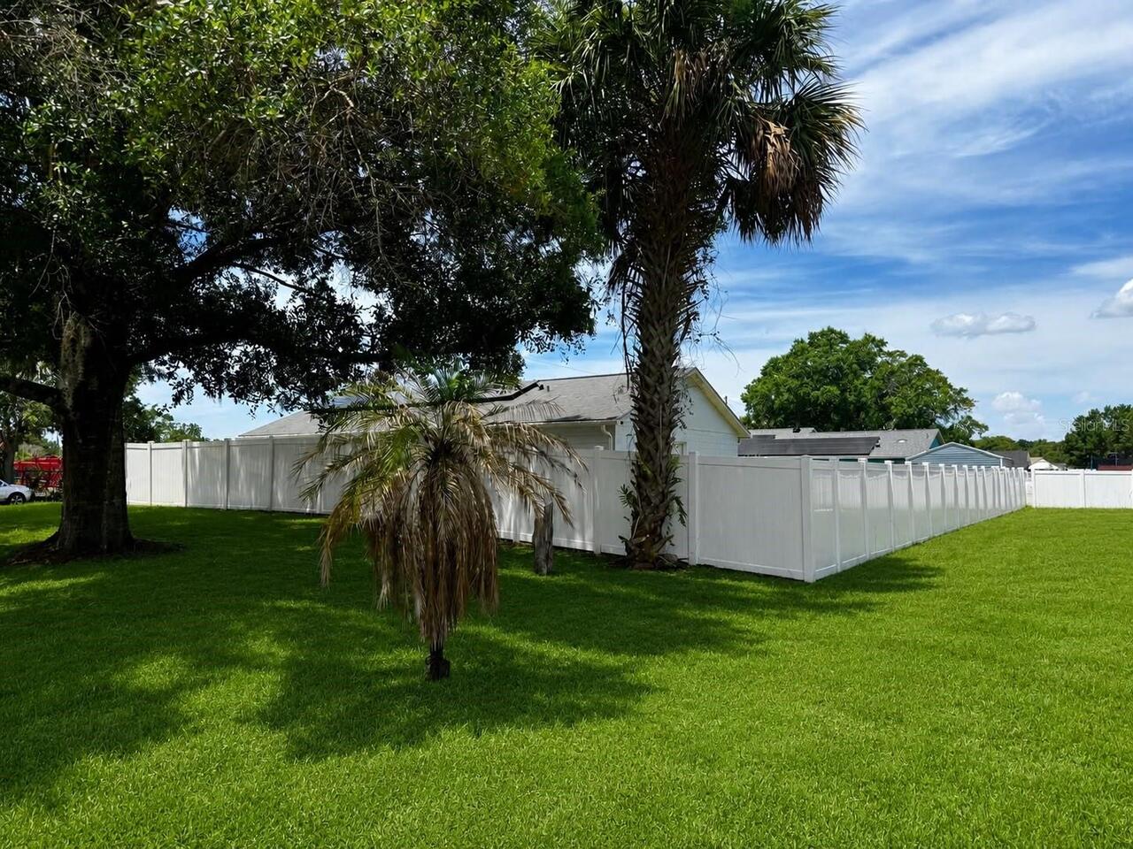 Orlando Real Estate