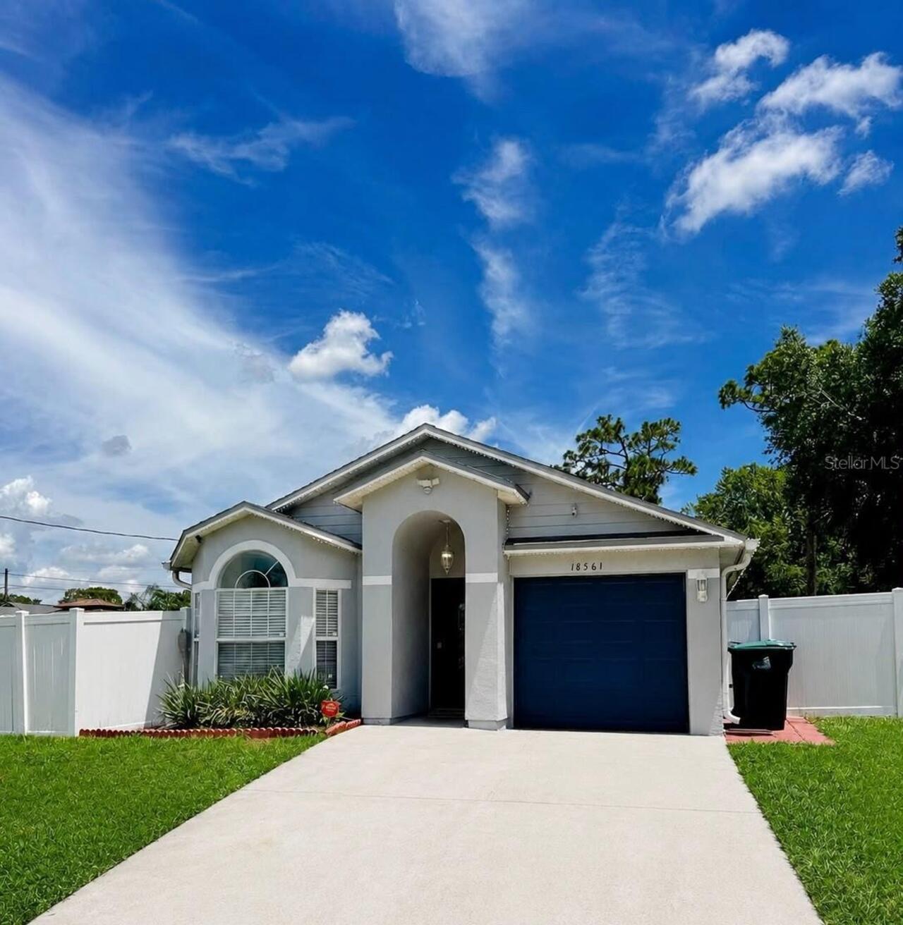 View Listing