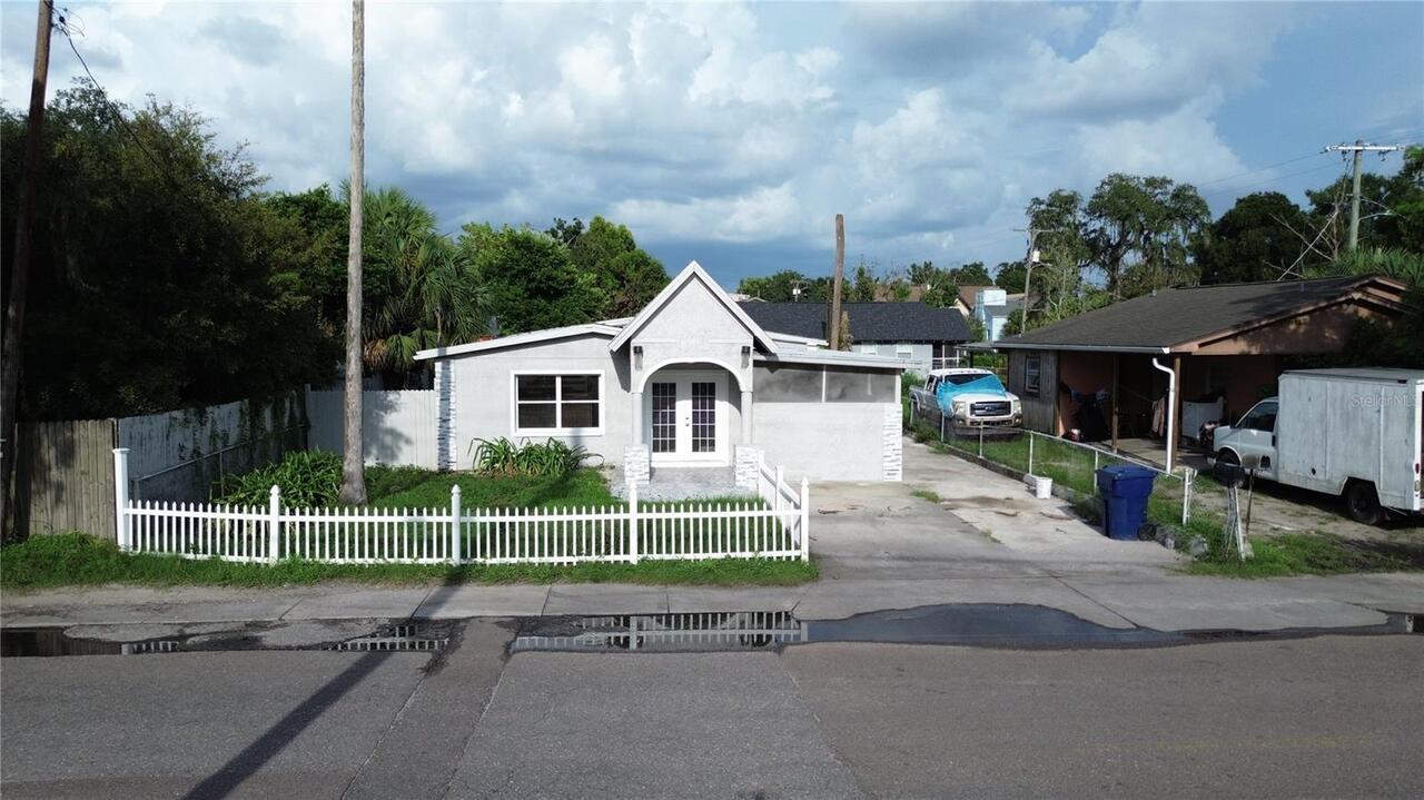 View Listing