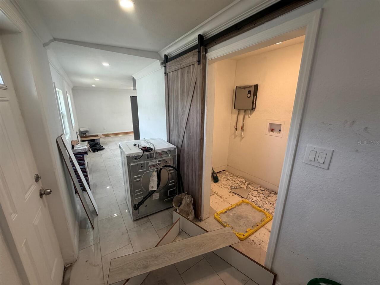 Listing Photo 19