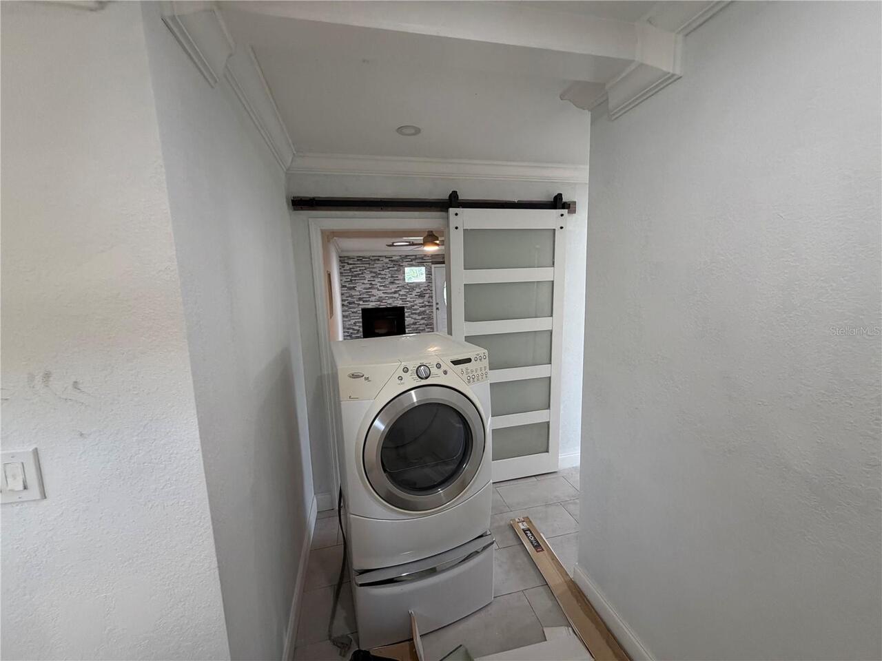 Listing Photo 22