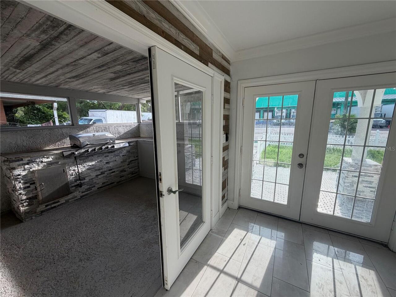 Listing Photo 29