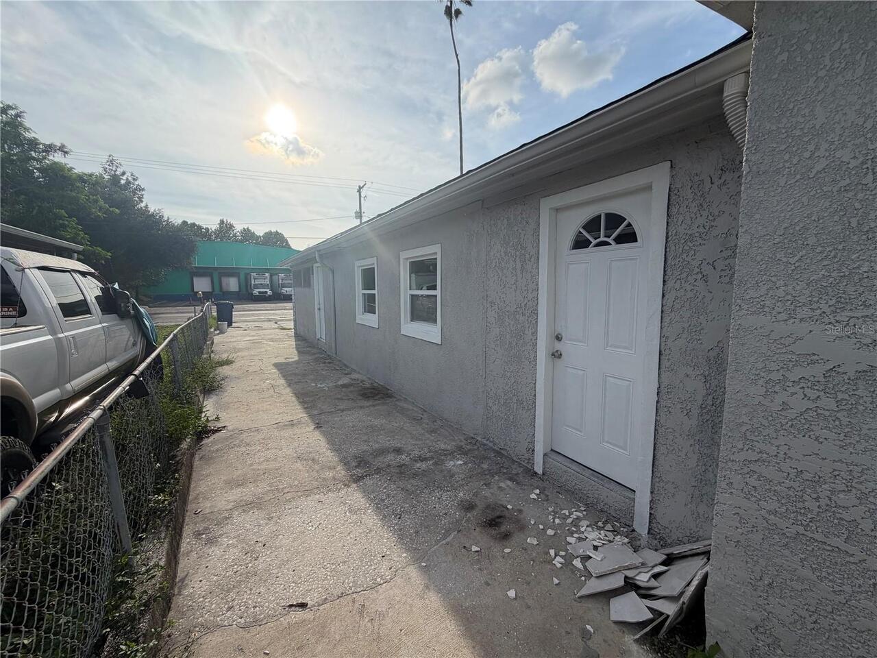 Listing Photo 31