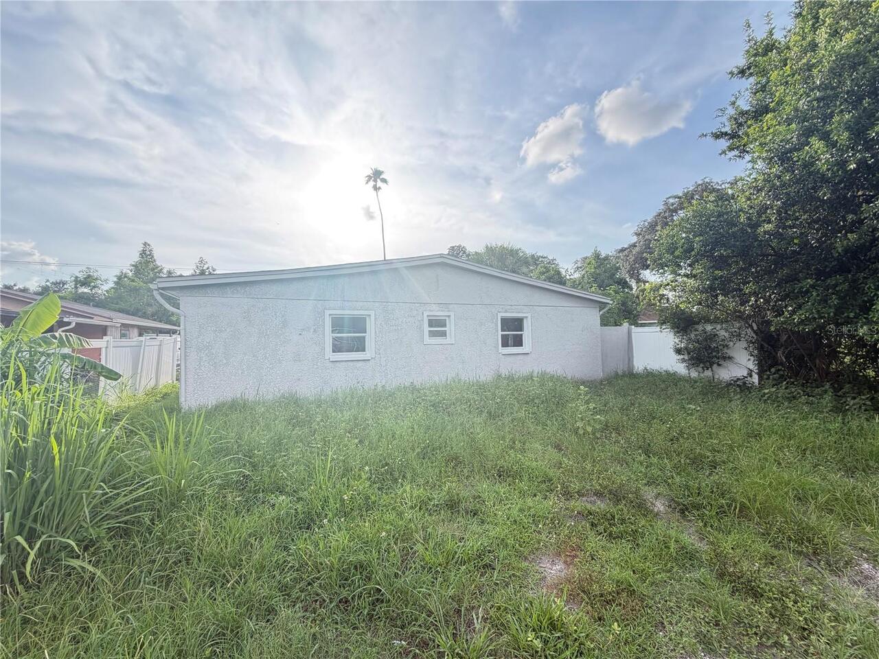 Listing Photo 32