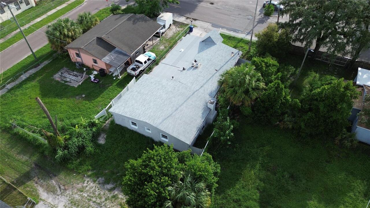 Listing Photo 33