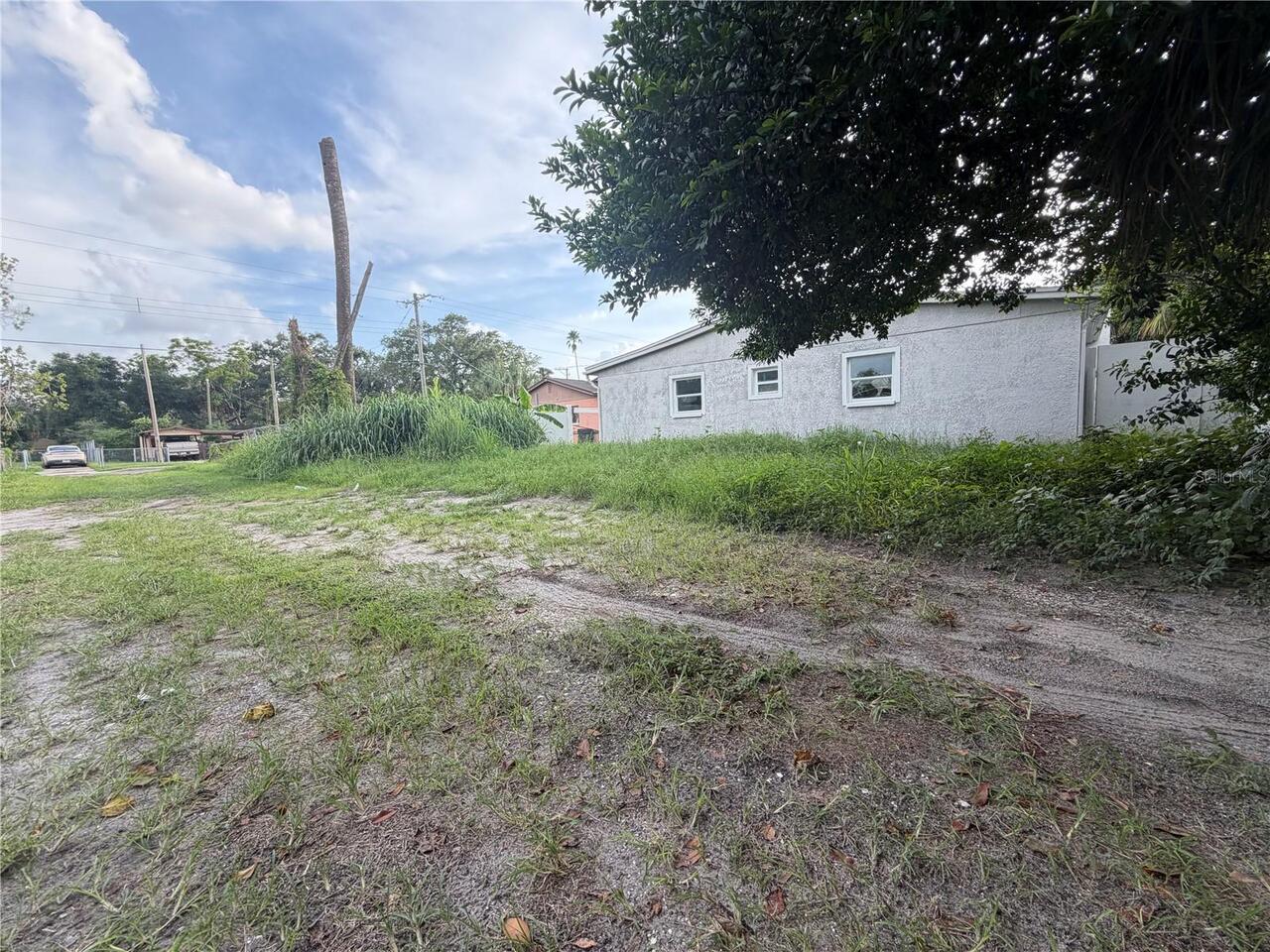Listing Photo 34