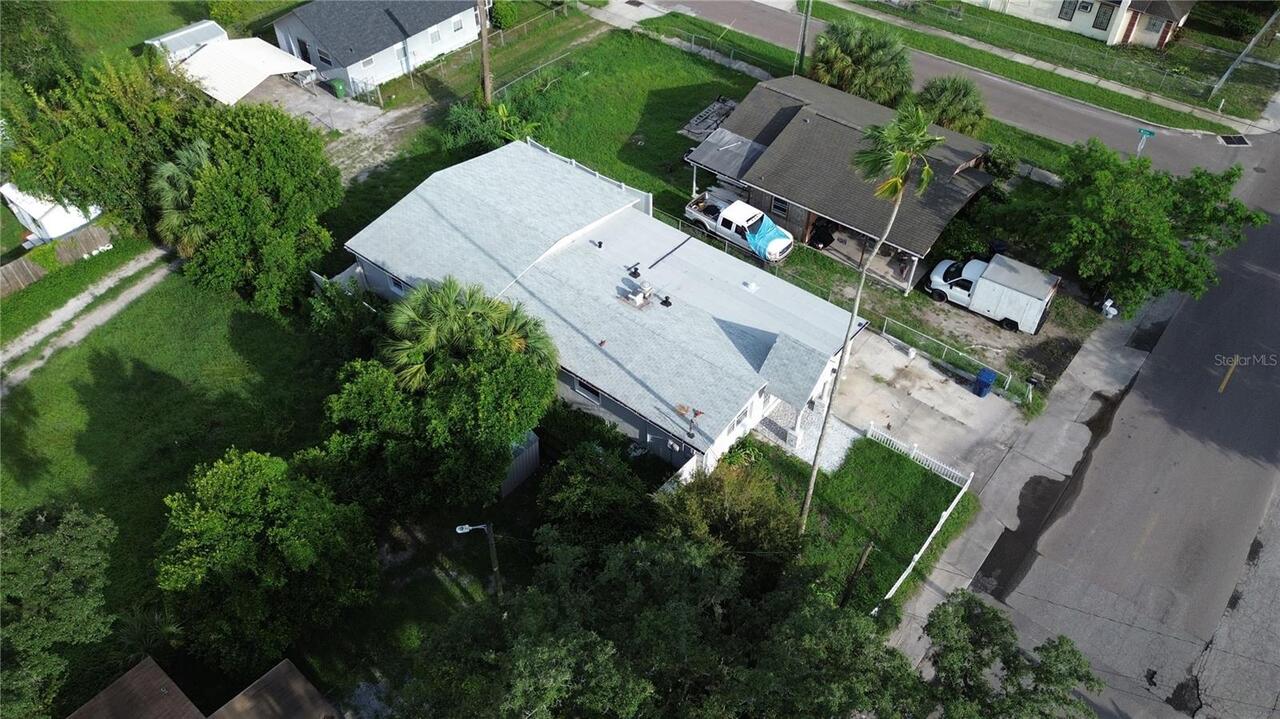 Listing Photo 37
