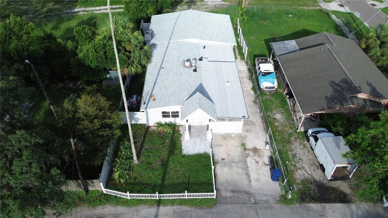 Listing Photo 38