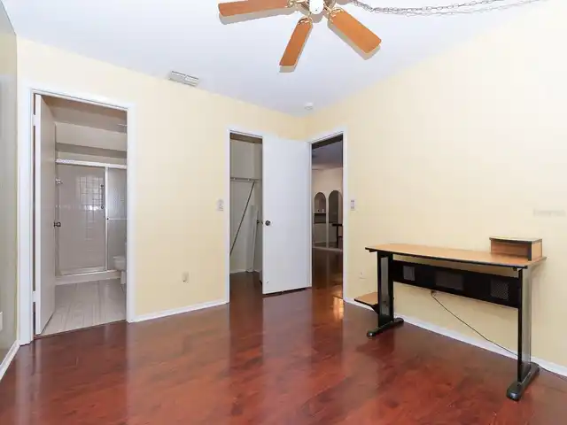 Listing Photo 13