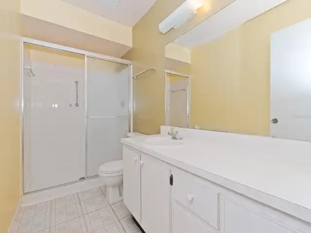 Listing Photo 14