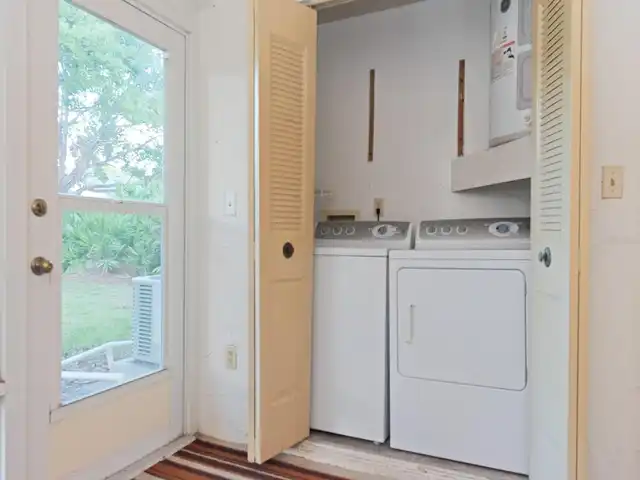 Listing Photo 21