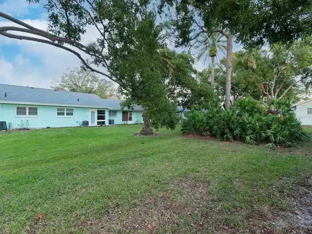 Listing Photo 23