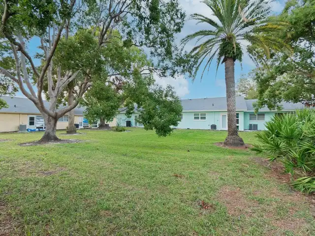 Listing Photo 25