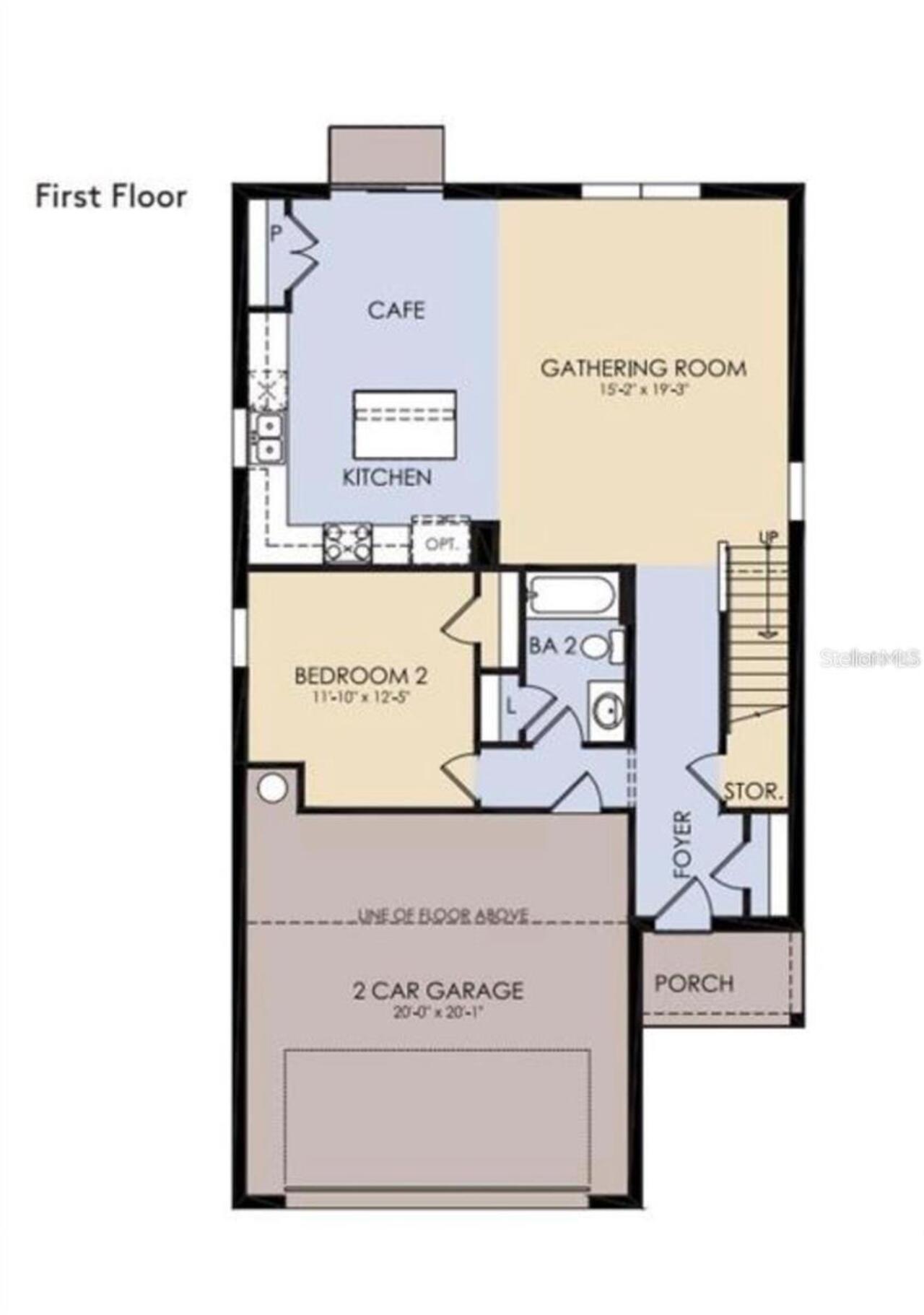 Listing Photo 3