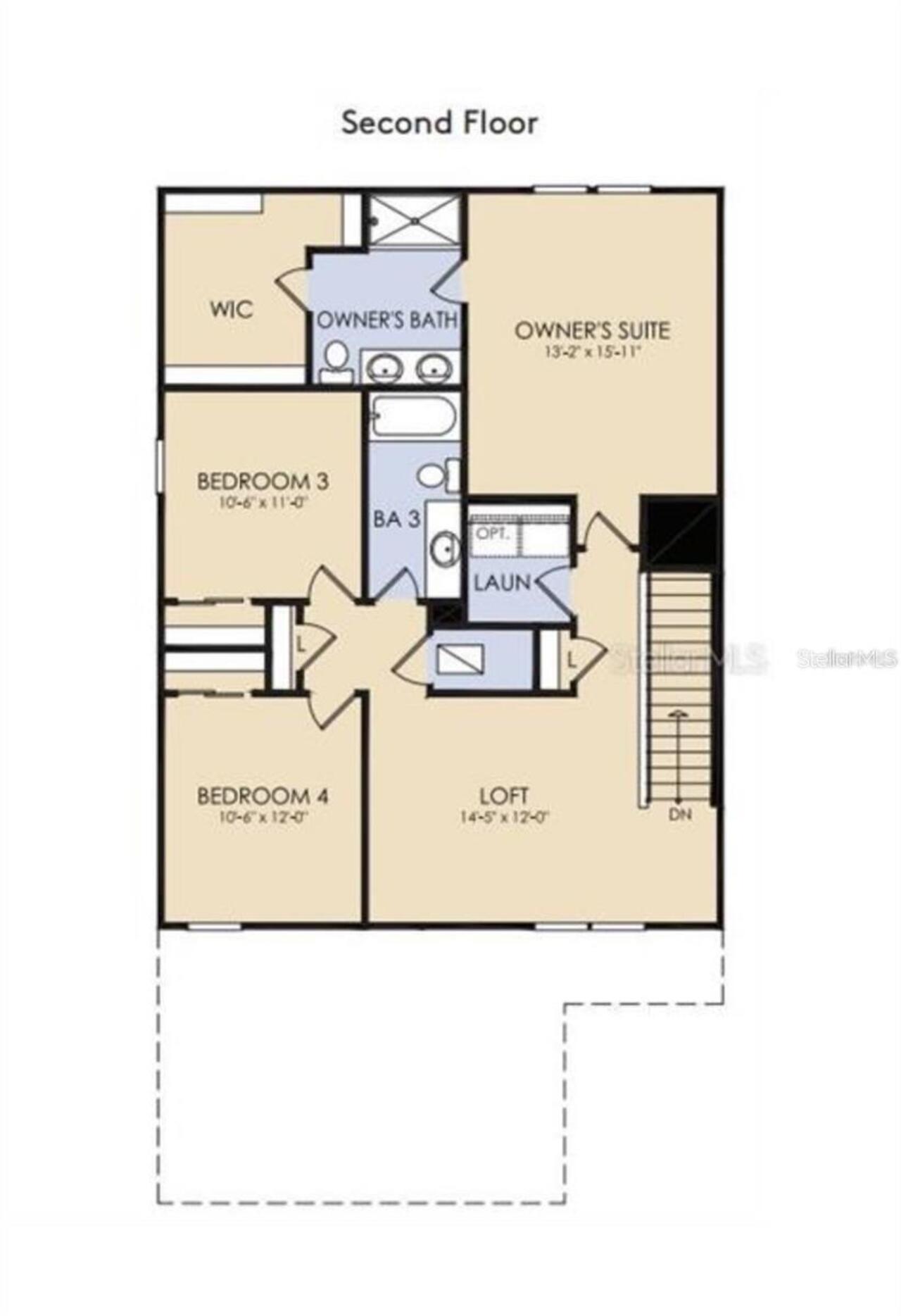 Listing Photo 4