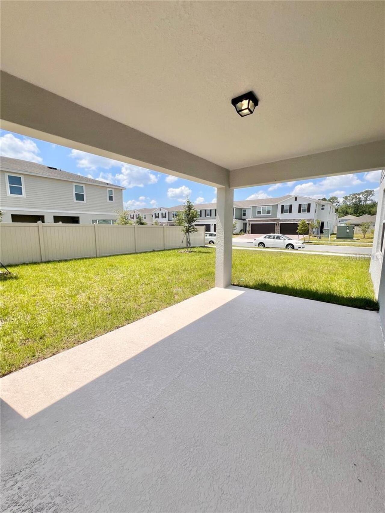 Listing Photo 13