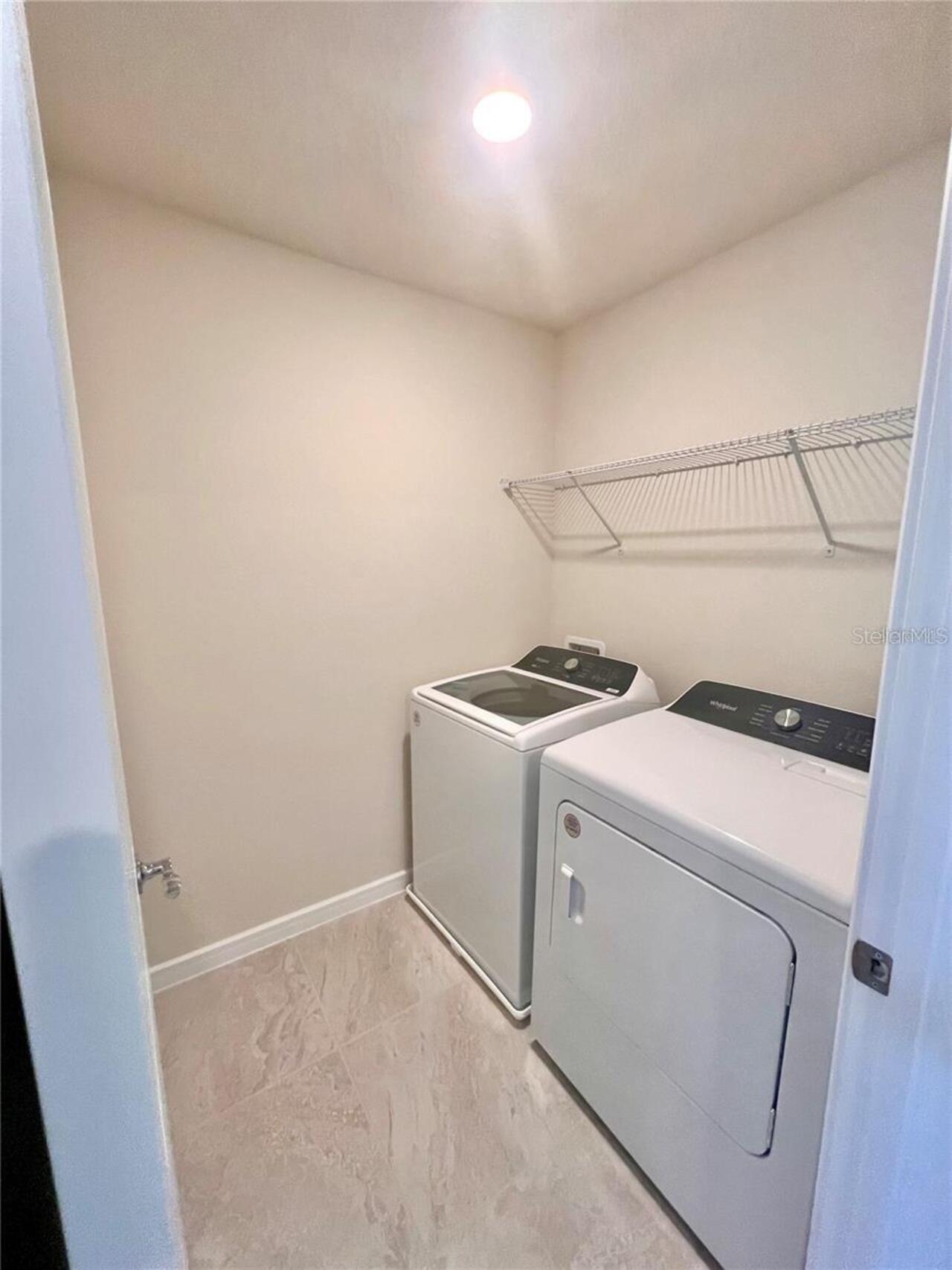Listing Photo 28