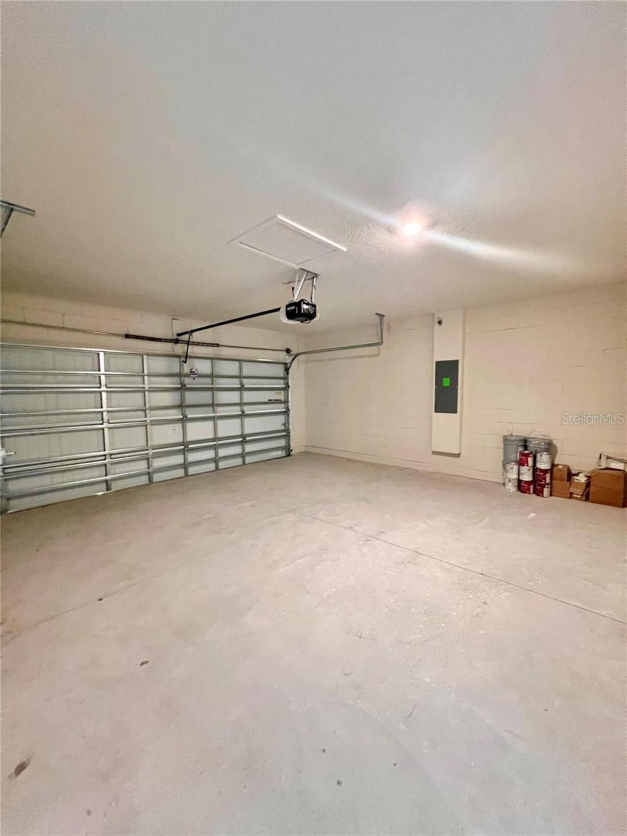 Listing Photo 33