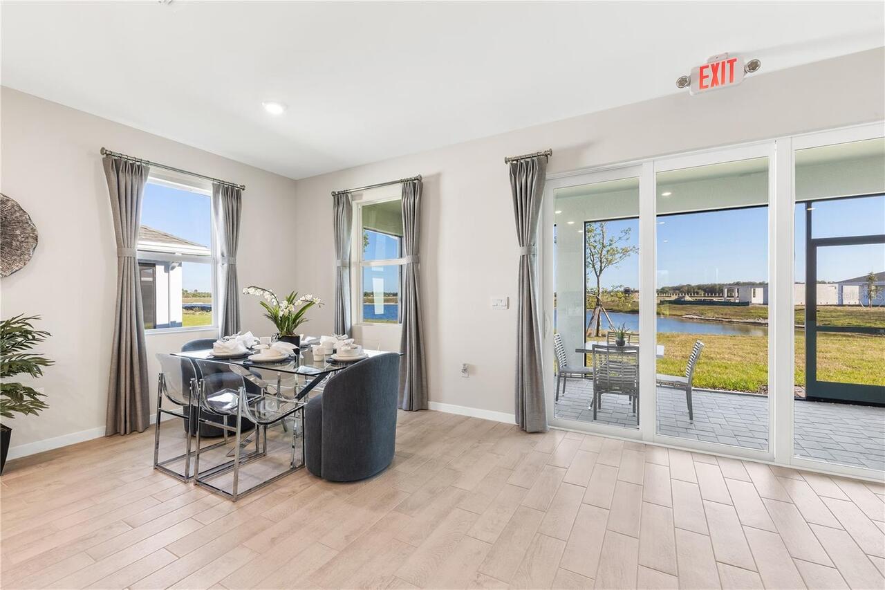 Listing Photo 9