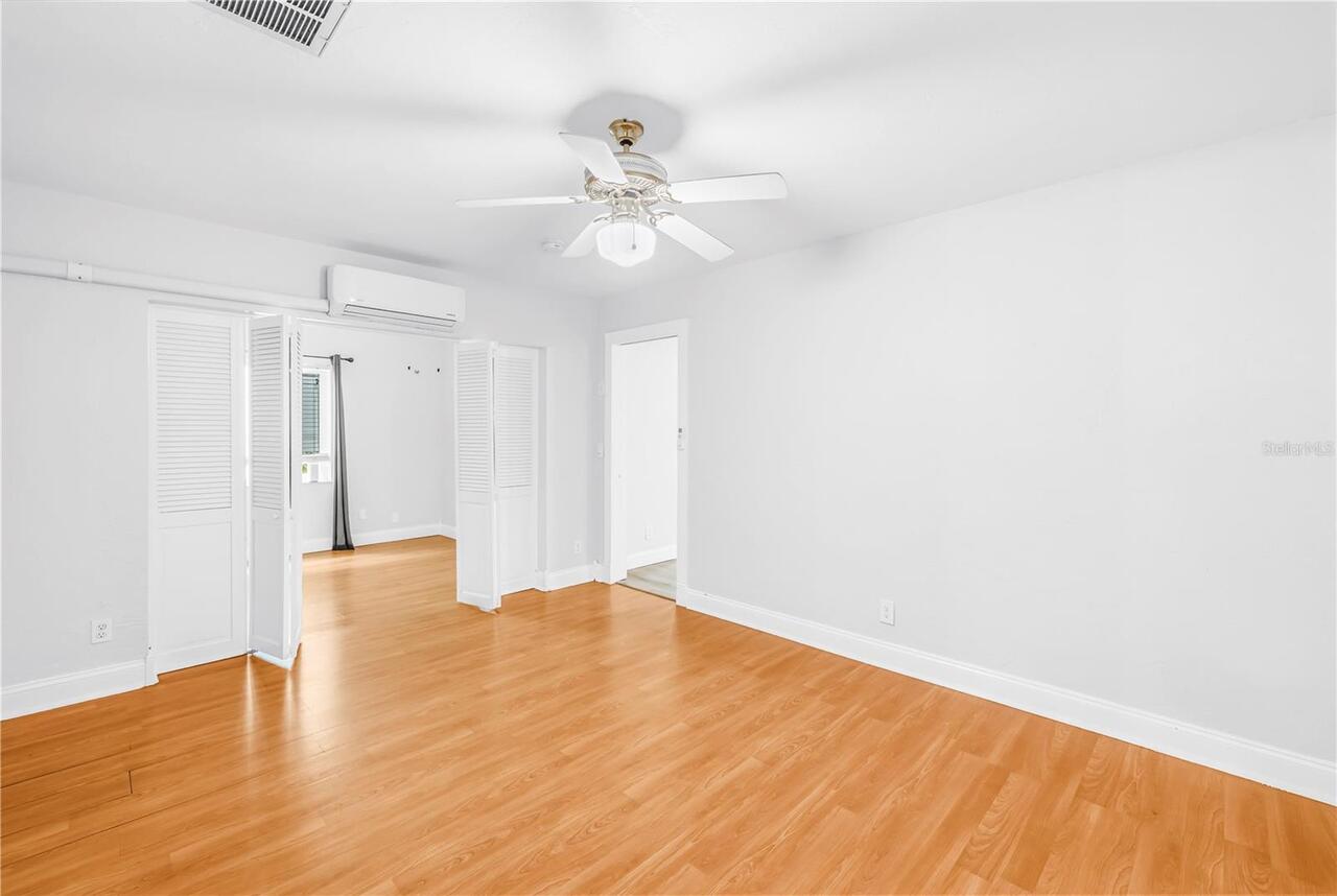 Listing Photo 20